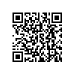 AS7C31026C-10BINTR QRCode