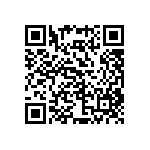 AS7C31026C-12JIN QRCode