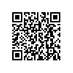 AS7C31026C-12TINTR QRCode