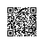 AS7C316096B-10TINTR QRCode