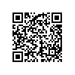 AS7C316098A-10BINTR QRCode