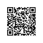 AS7C32096A-10TCN QRCode