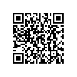 AS7C32096A-15TCNTR QRCode