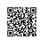 AS7C32096A-20TINTR QRCode