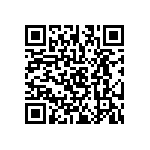AS7C32098A-10TCN QRCode