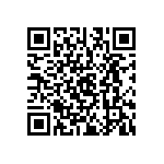 AS7C32098A-10TCNTR QRCode