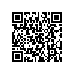 AS7C32098A-10TIN QRCode