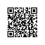 AS7C32098A-10TINTR QRCode