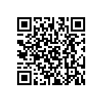 AS7C32098A-12TCN QRCode