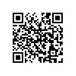 AS7C32098A-12TINTR QRCode