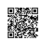 AS7C32098A-15TCN QRCode