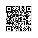 AS7C32098A-15TCNTR QRCode