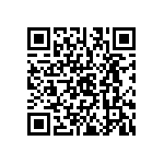 AS7C32098A-15TINTR QRCode