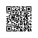 AS7C325632-10BINTR QRCode