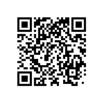 AS7C3256A-10JCN QRCode