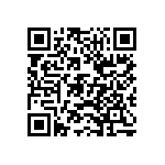 AS7C3256A-10JCNTR QRCode