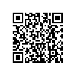 AS7C3256A-10TCN QRCode