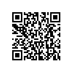 AS7C3256A-12JCN QRCode