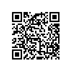 AS7C3256A-12TCN QRCode