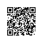 AS7C3256A-15JINTR QRCode