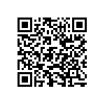 AS7C3256A-15TCNTR QRCode