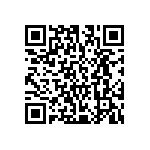 AS7C3256A-20TCNTR QRCode