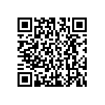 AS7C3256B-10TINTR QRCode