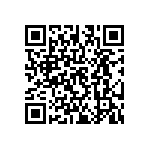 AS7C34096A-10JCN QRCode