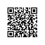 AS7C34096A-12TCNTR QRCode