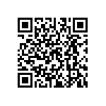 AS7C34096A-12TINTR QRCode