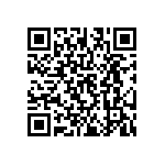 AS7C34096A-15TCN QRCode