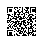 AS7C34096A-15TINTR QRCode