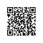 AS7C34096A-20JINTR QRCode
