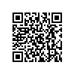 AS7C34098A-10JCN QRCode