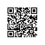 AS7C34098A-12TCN QRCode