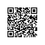 AS7C34098A-15JCN QRCode