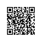 AS7C34098A-15TINTR QRCode