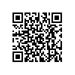 AS7C34098A-20JCN QRCode