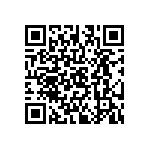 AS7C34098A-20JIN QRCode