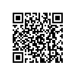 AS7C34098A-20TCNTR QRCode