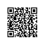 AS7C3513B-15JCNTR QRCode