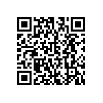 AS7C3513B-15TCN QRCode