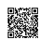 AS7C38096B-10BIN QRCode