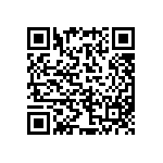 AS7C38096B-10BINTR QRCode