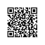 AS7C38098A-10TIN QRCode