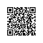 AS7C4096A-12JIN QRCode