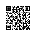 AS7C4096A-12TINTR QRCode