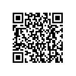 AS7C4096A-15JCNTR QRCode