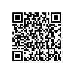 AS7C4096A-15JINTR QRCode