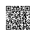 AS7C4096A-15TCN QRCode